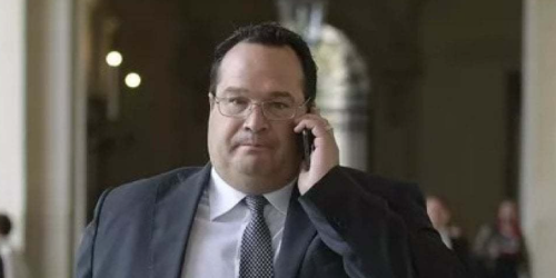 durigon lega autonomia