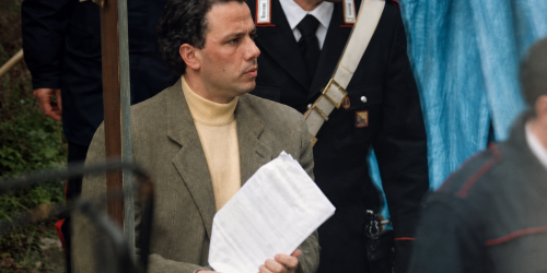giuseppe graviano