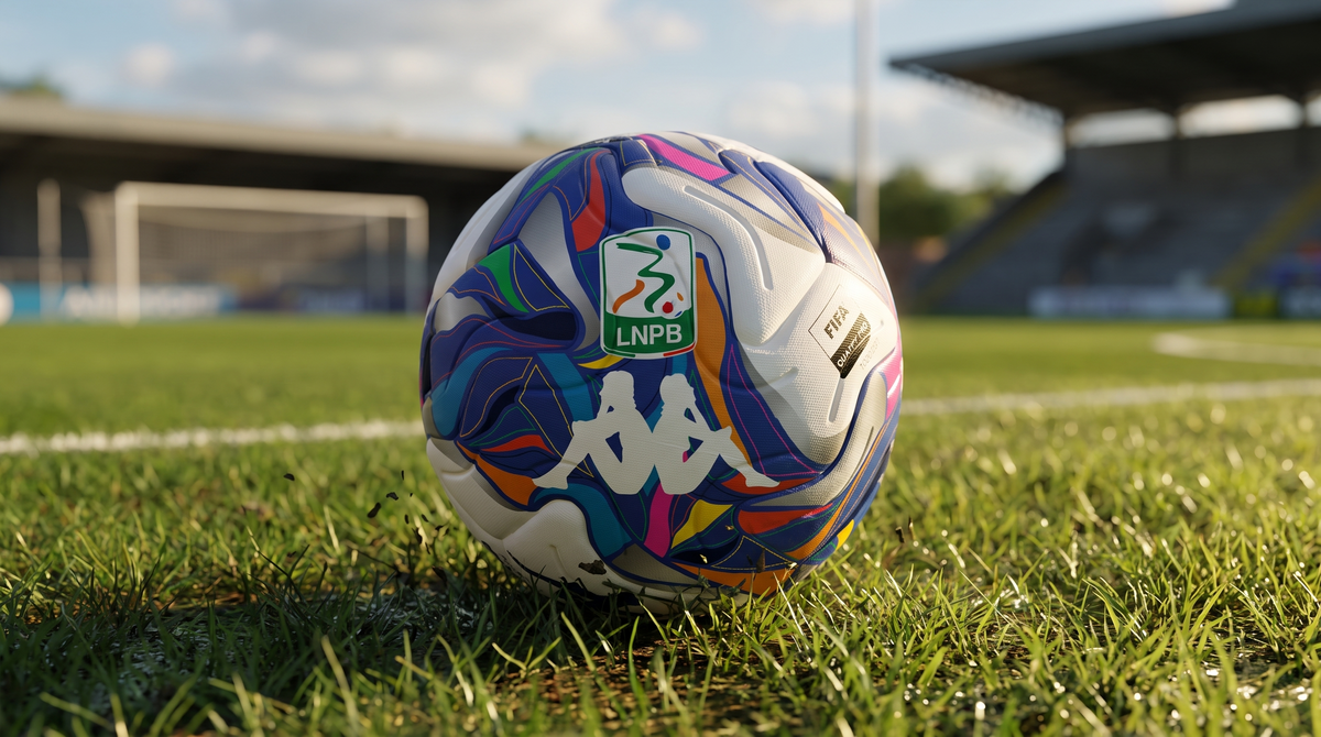 Serie B, ecco il calendario del Catanzaro: debutto a Vicenza, chiusura a Empoli