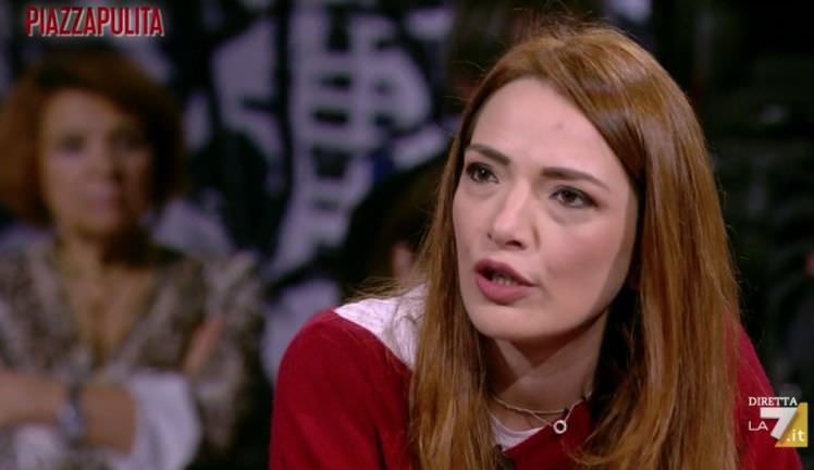 Jasmine e la «rivoluzione della fratellanza» contro il «rabdomante del dissenso»