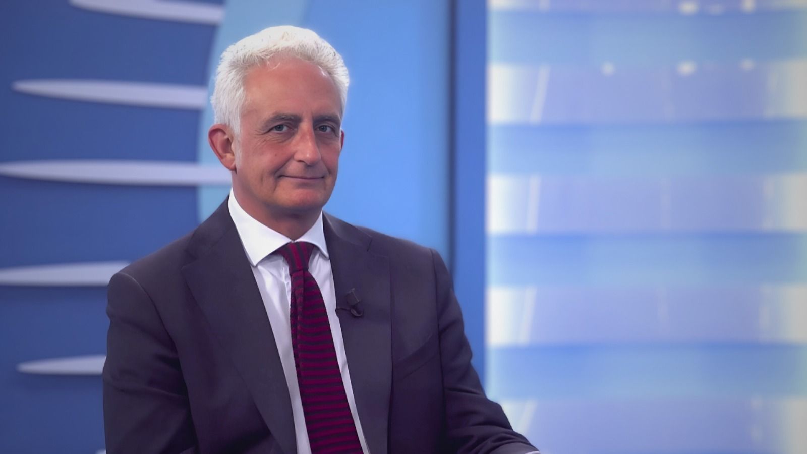 A San Ferdinando «un’azienda solidale per garantire l’emancipazione ai braccianti stranieri» – VIDEO