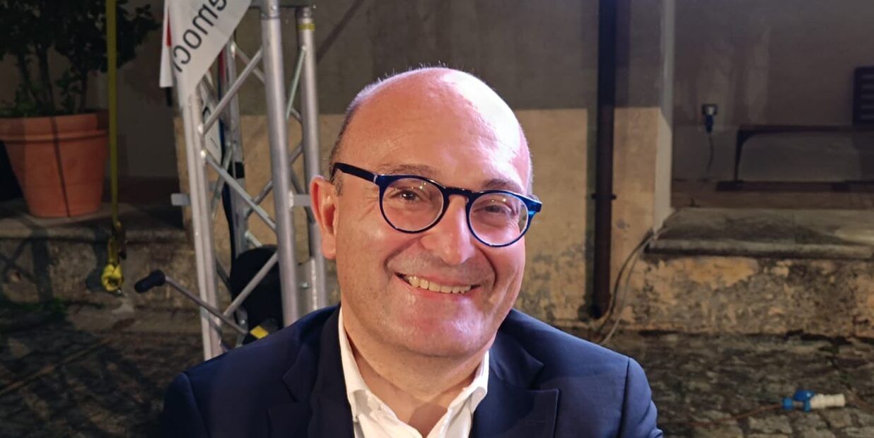 Autonomia differenziata, Misiani: «Calabria e Sud a rischio, chiediamo conto al governo»