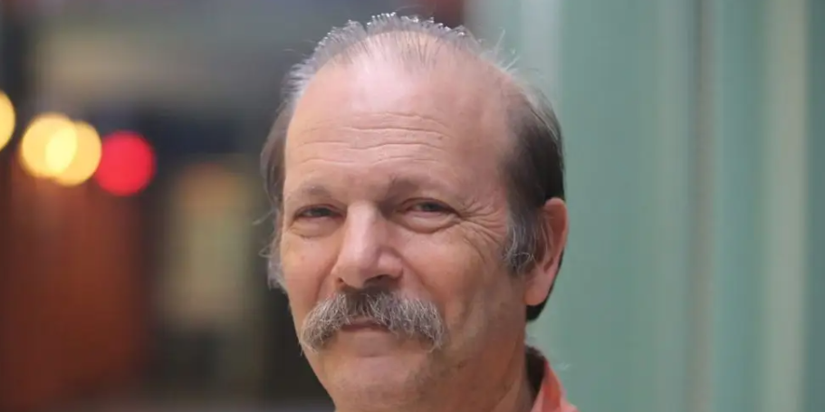 Unical, laurea honoris causa in Ingegneria informatica a Moshe Vardi