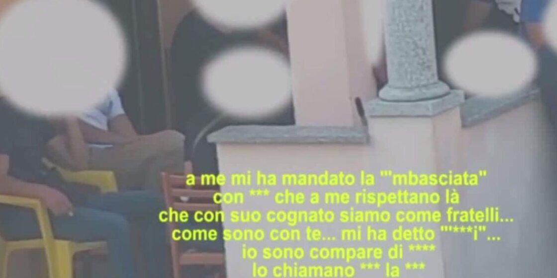 ‘Ndrangheta nel Comasco, chieste altre 11 condanne a pene fino a 24 anni di carcere