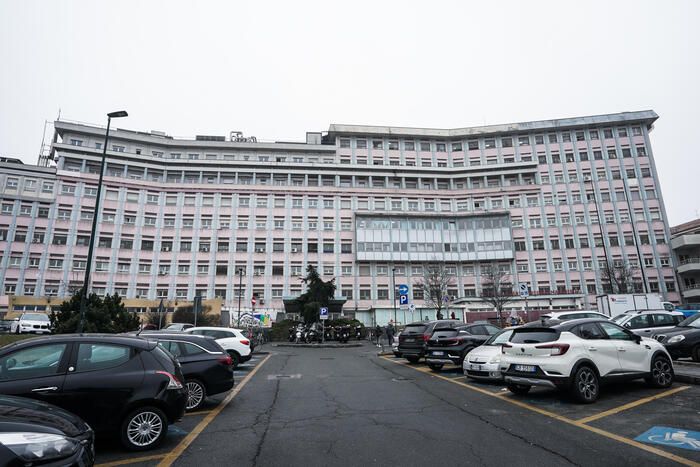 Morto il 12enne investito da un’auto ad Aosta