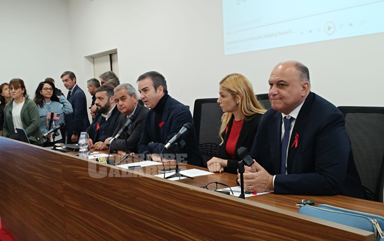 “Certificazione della Parità di Genere”, la Regione punta a favorire l’occupazione femminile