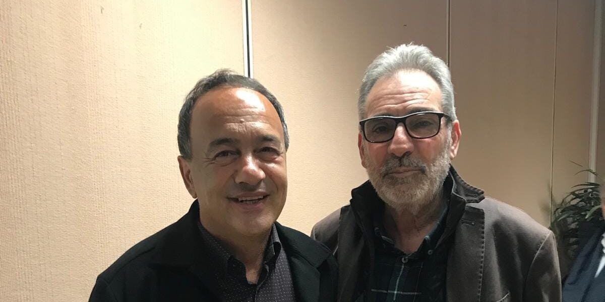 Avs verso le elezioni: a Vibo con candidati nelle liste civiche, a Corigliano Rossano con il simbolo