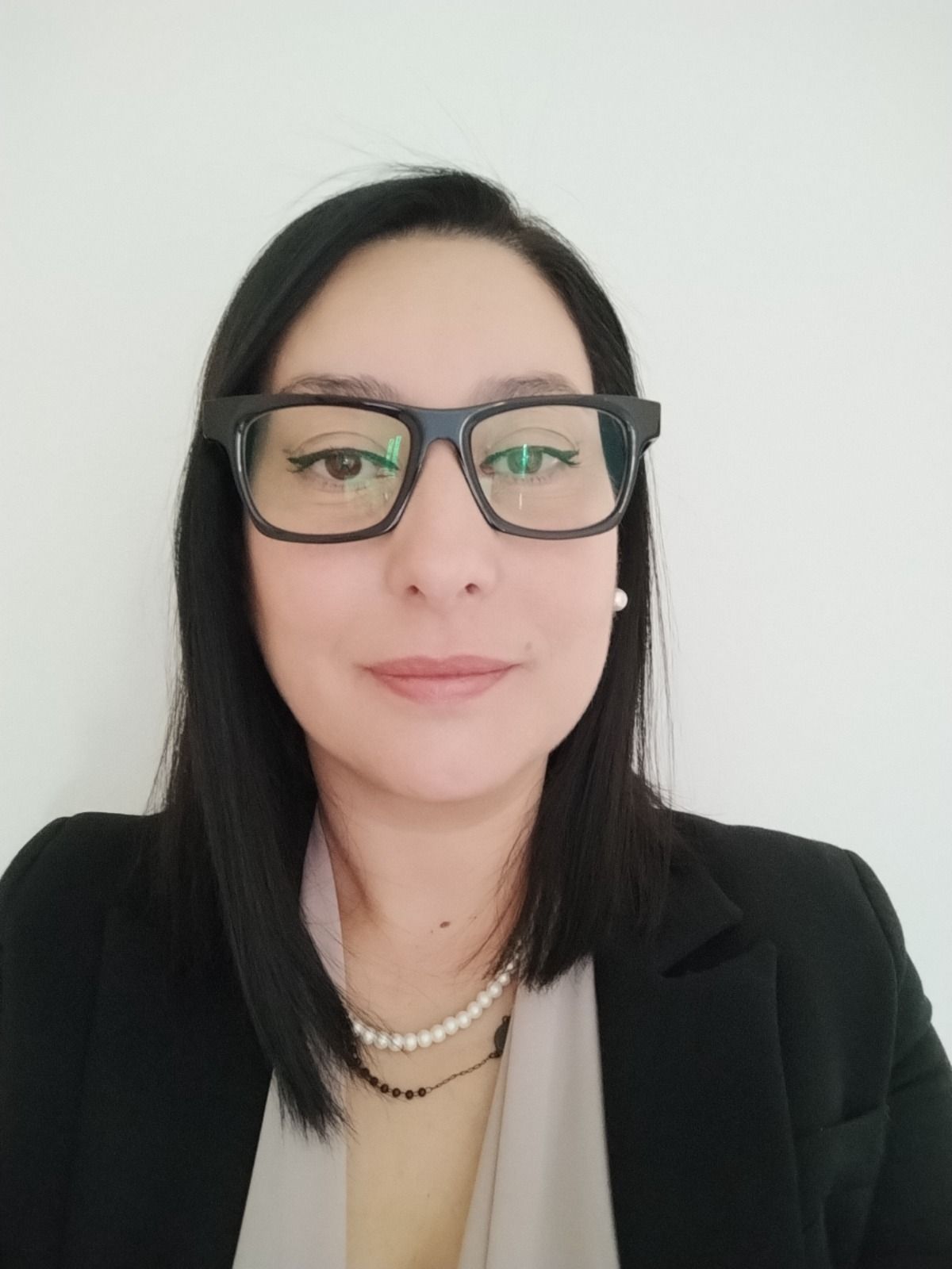 Militari della Guardia Costiera feriti, l’avvocato Staropoli: «Proteggere i servitori dello Stato»