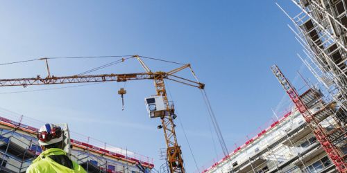 Bonus edilizi, «per la Città metropolitana servirebbero 50-100 milioni di euro»