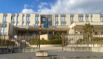 Arrestato per spaccio nel centro storico di Rossano, assolto 30enne