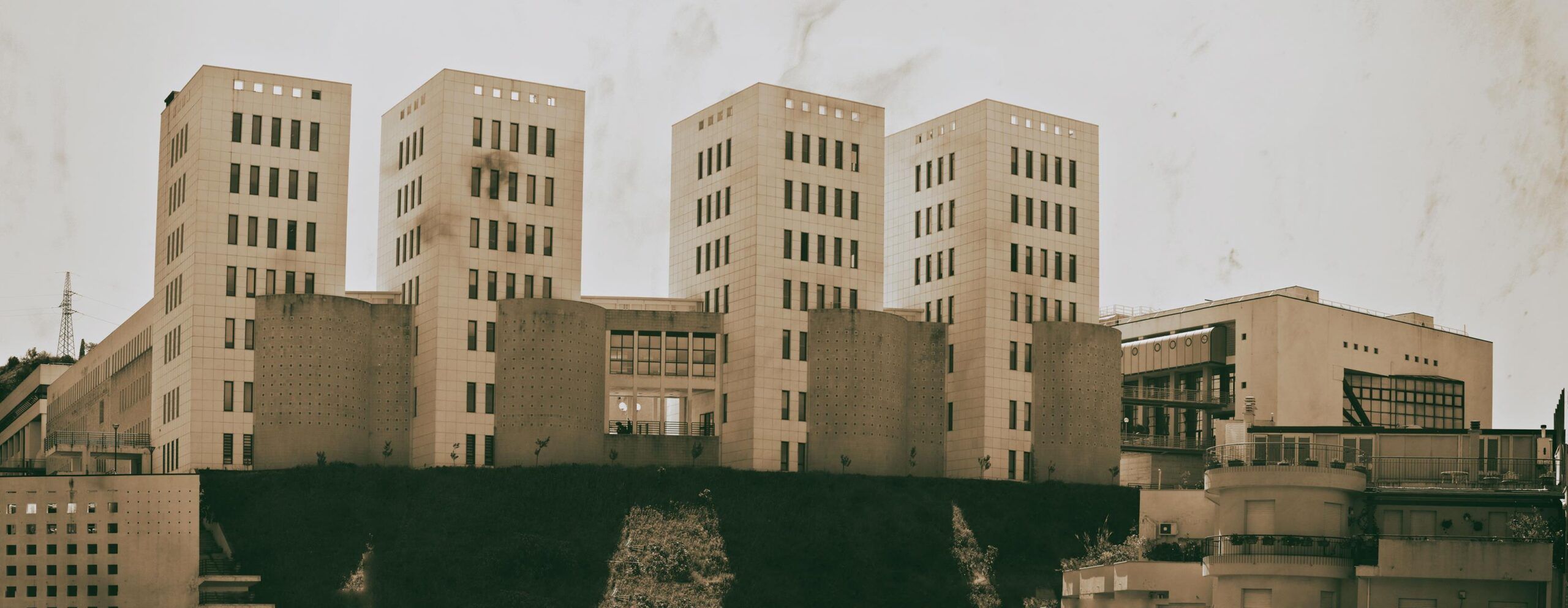 “Mediterranea”, proclamati i primi 31 laureati in Design