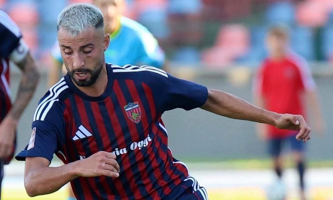 Il Cosenza manda al tappeto il Benevento: tre punti che pesano