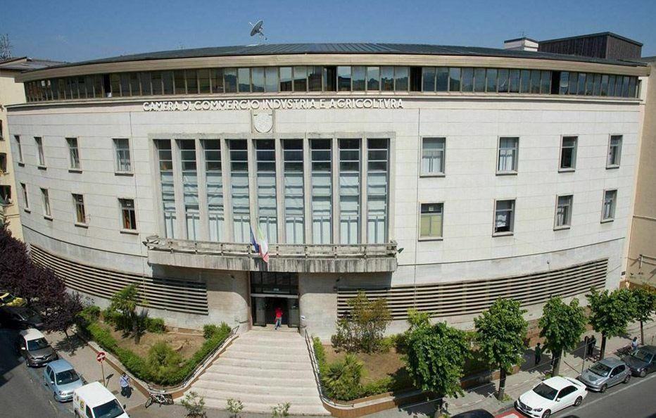 Cosenza, la Camera di Commercio "a caccia" di suggerimenti per l'Unesco