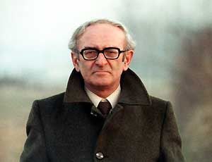 Uccise il giudice Caccia, boss ai domiciliari