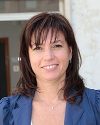 Corruzione, indagata assessore all'Ambiente di Cosenza