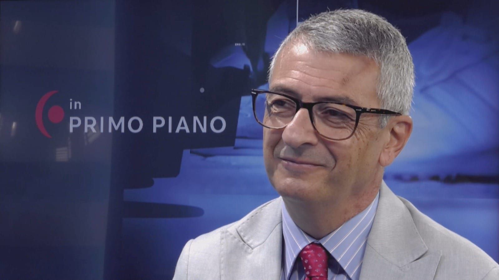 «Gli stranieri visti come nemici», storie da un’accoglienza (ancora) possibile