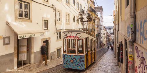 Sequestri nella Locride, a Roma e in Portogallo. Ecco l'impero di Domenico "Berlusconi" Giorgi