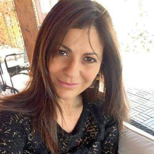 Ciclone a Cosenza, Santelli: «Straordinario tempismo giudiziario»