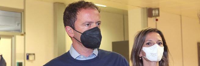 Modelle drogate e abusate, Genovese condannato a 8 anni e 4 mesi