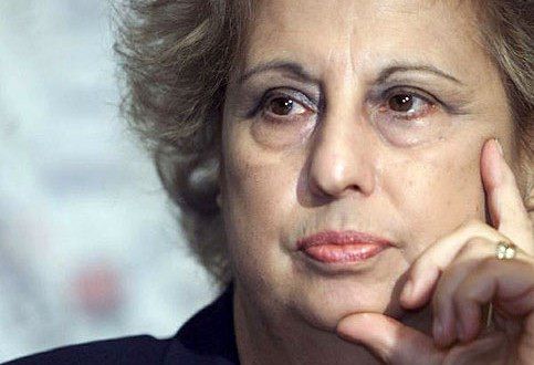 Maria Falcone: «Ricordare nel modo giusto chi lotta la mafia»