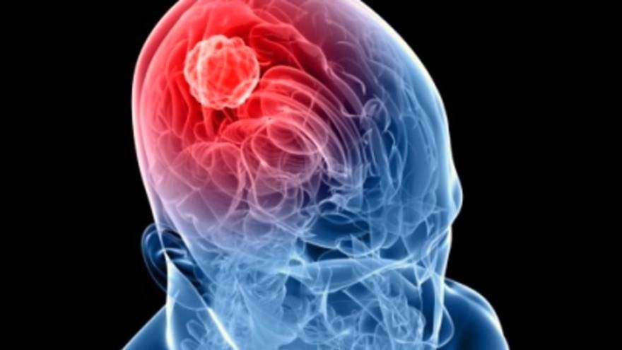 Meningite, calabrese ricoverato a Ravenna