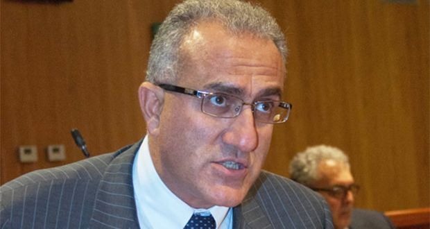 «Il centrosinistra non accetti le larghe intese»