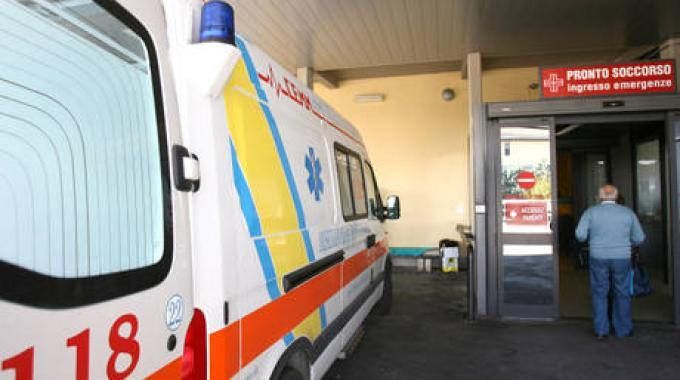 Catanzaro, incidente mortale per una diciassettenne