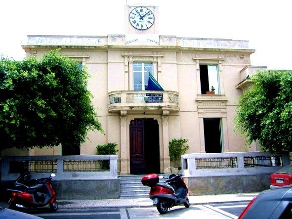 Scilla, nominato il commissario