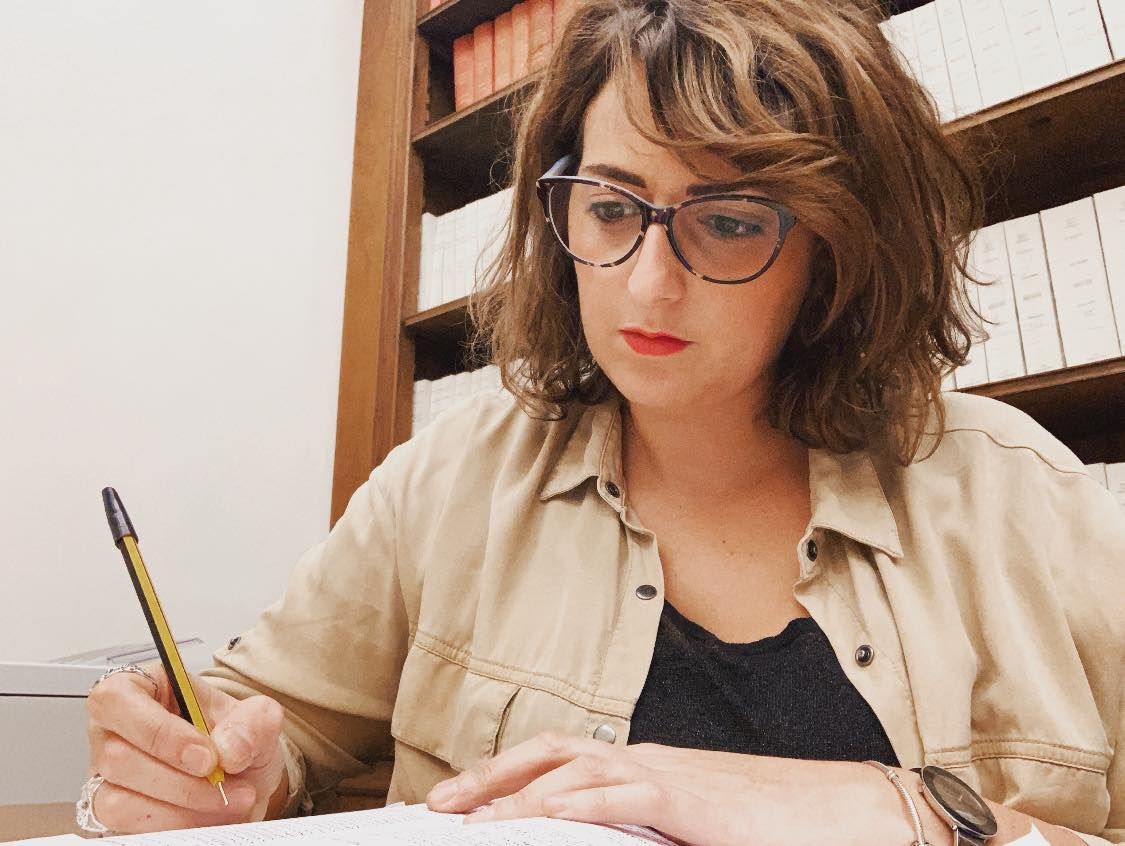 Nesci e M5S sempre più lontani. Alla Camera vota l'odg di Giorgia Meloni