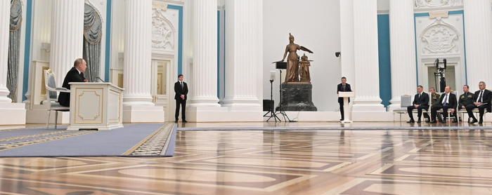 Putin riconosce il Donbass, tensione altissima