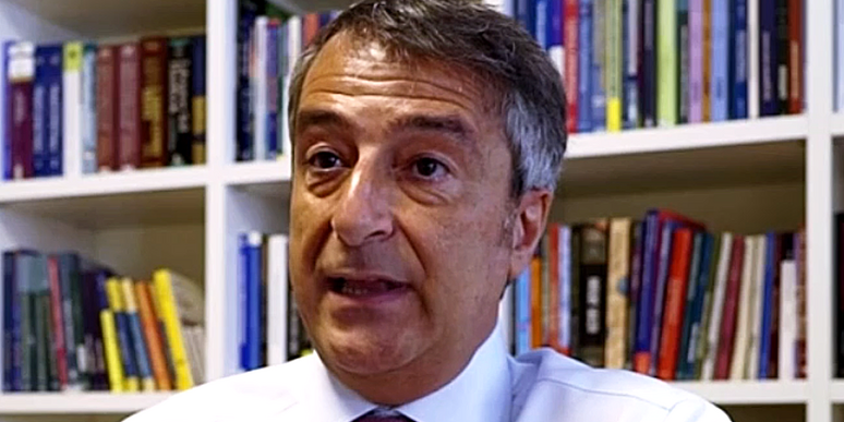 Monasterace, borse di studio per 45 giovani ricercatori con la Fondazione Gimbe