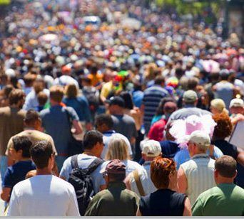 Cresce il reddito dei calabresi