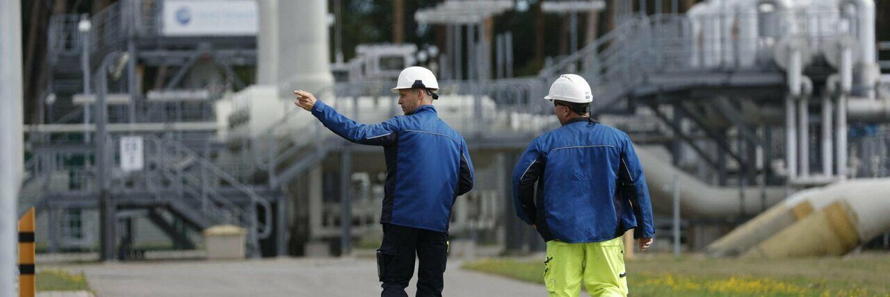 Petrolio russo, scattano il price cap e l’embargo Ue