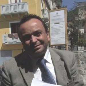 Sergi: ovvio l’impegno contro i clan