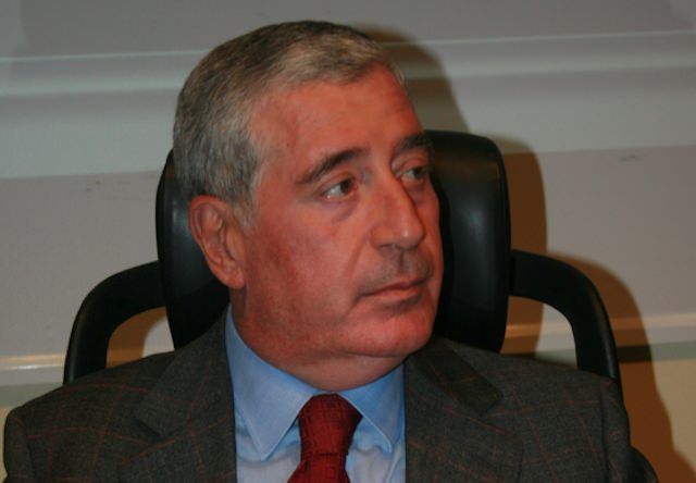 Se la politica dimentica (colpevolmente) Principe