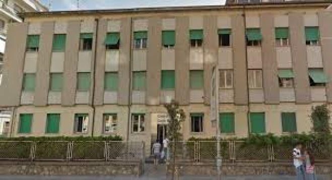 Oculistica, al Sacro Cuore superati i 2.400 interventi chirurgici