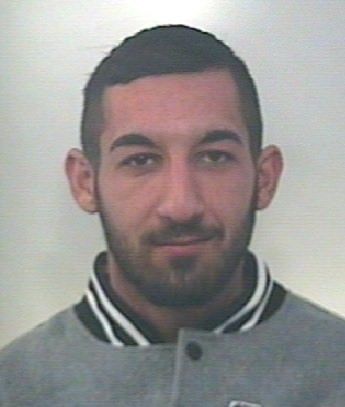 Derubava le anziane dai domiciliari, disposto il carcere – VIDEO