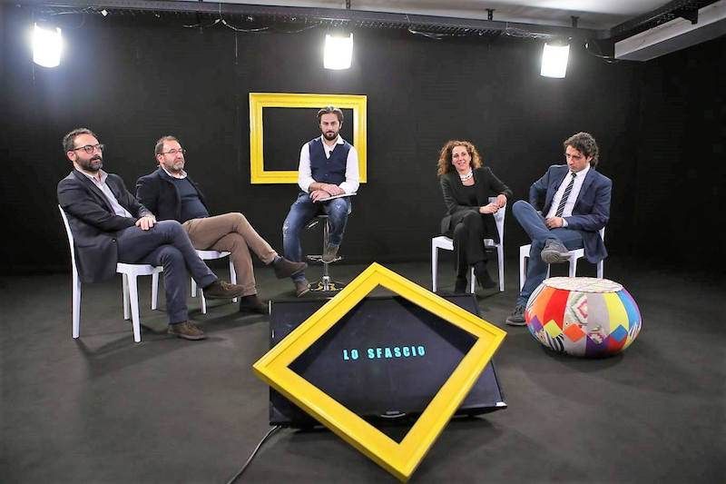 Vibo tra potenzialità inespresse e lotta ai clan. L’agenda dei candidati