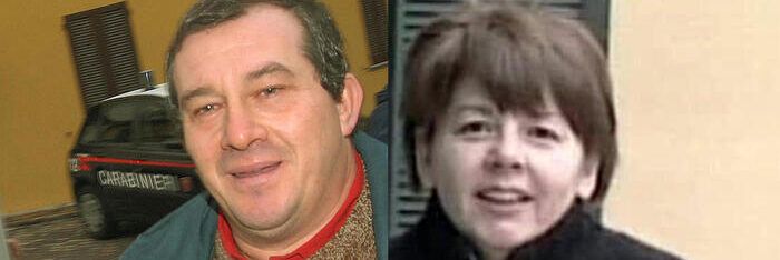 Strage di Erba, le «nuove prove» degli avvocati di Rosa e Olindo