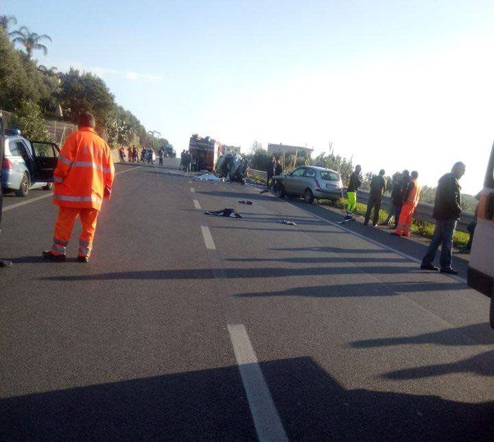 Ponte Stretto, petizione online in Calabria: «Prima la Statale 106»