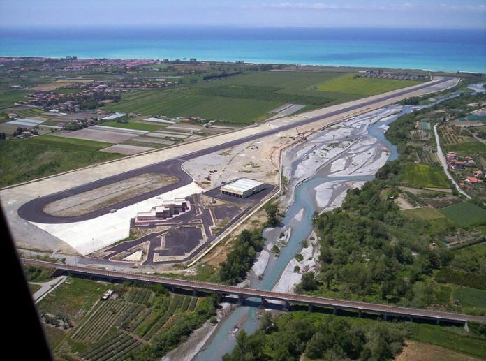 Per il Piano dei trasporti c’è il sì della quarta commissione