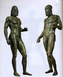 Renzi inaugurerà la riapertura del Museo di Reggio Calabria