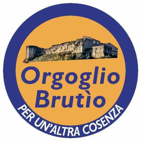 Caos Cosenza, il Pd rischia di perdere un altro pezzo  