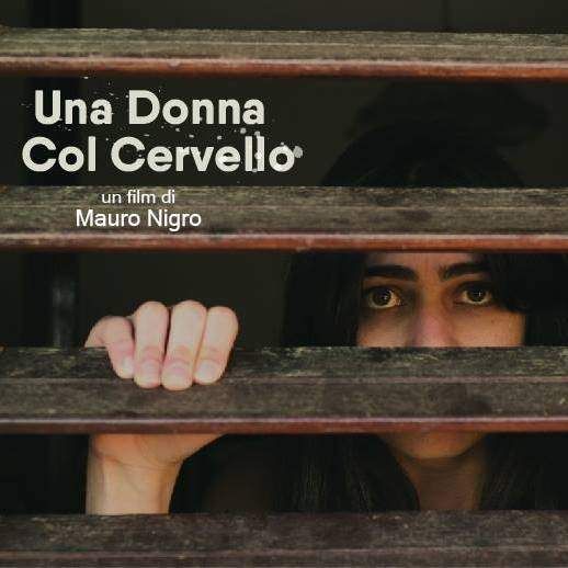 Un corto calabrese selezionato per il festival di Aberdeen