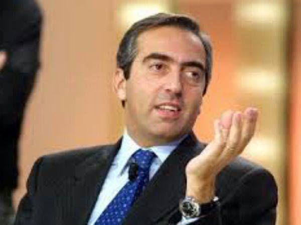 Gasparri: «Forza Italia locomotiva del centrodestra»