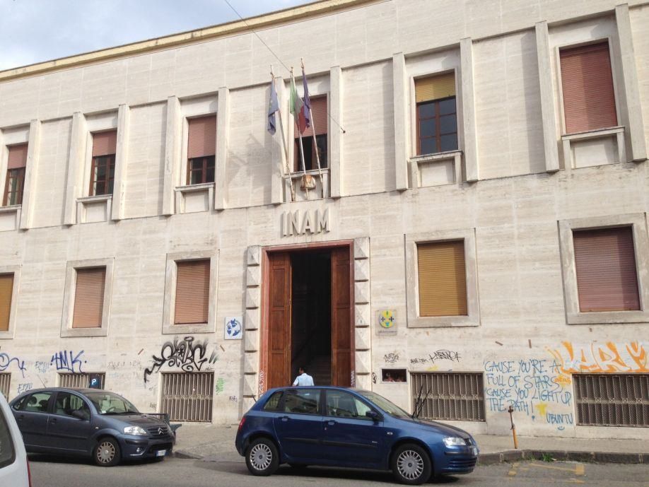 Bocciato per «gravi criticità» il bilancio 2014 dell'Asp di Cosenza