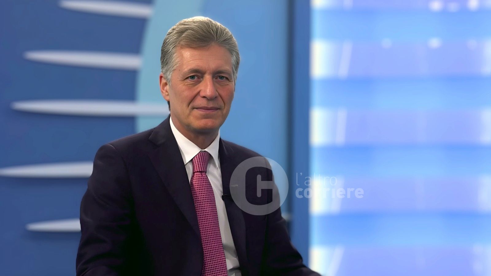 Ferrara: «La Calabria sta dimostrando di essere un ottimo terreno su cui investire» – VIDEO