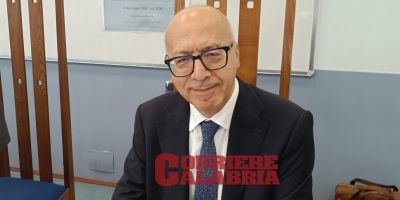 Intelligenza artificiale e giustizia. D’Ascola: «Potenzialità enormi ma la prudenza dev’essere massima»
