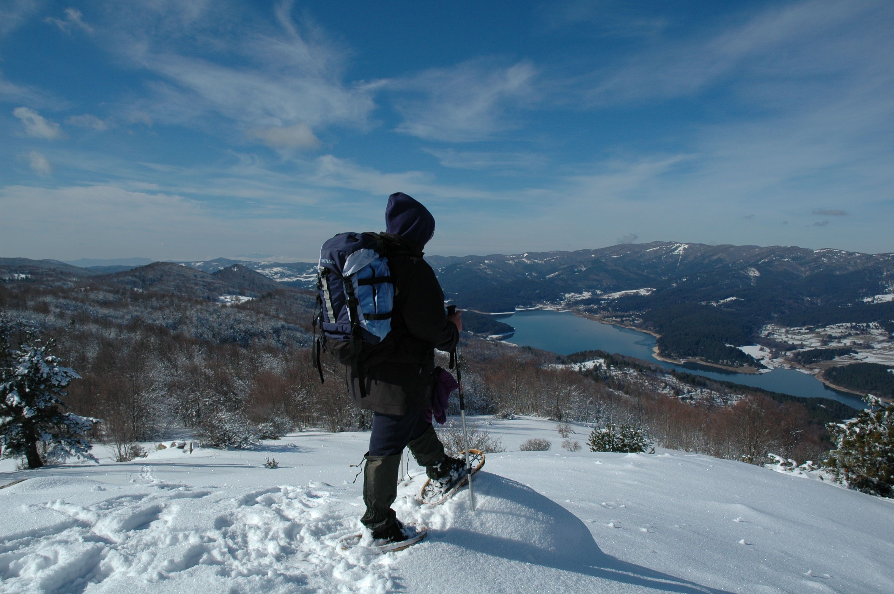 «Regionali, perché non una donna?»