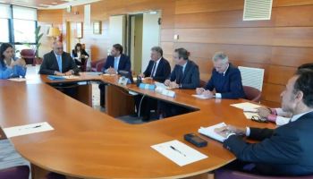 Autismo, dalla Giunta via libera alle nuove linee guida per l’avvio di 14 Centri polivalenti